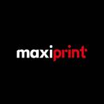 Representaciones Maxiprint SAS Profile Picture