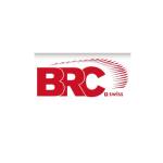 BRC swiss Profile Picture