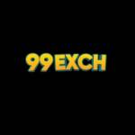 99exchcom profile picture