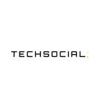 TECH SOCIAL profile picture