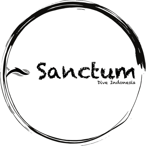 Dive Bali | Bali Dive Center | Bali FUN Diving | Bali Dive Shop