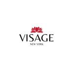 Visage new york studio Profile Picture