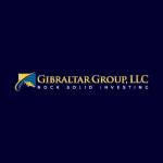 Gibraltar Group LLC Profile Picture