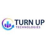 Turn Up Technologies Profile Picture