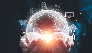 D365 F&O for Global CRO: Multi-Entity Clinical Operations