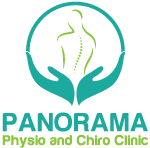 Why Does Dizziness Keep Happening? Causes and Care - Panorama Physiotherapy and Chiropractic Clinic
