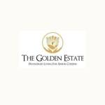 The Golden Estate Profile Picture