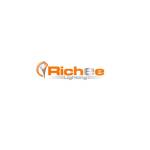 richeelighting Profile Picture