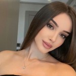 Buy Verified Stripe Accounts profile picture