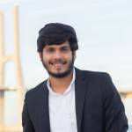 Atul Shukla Profile Picture