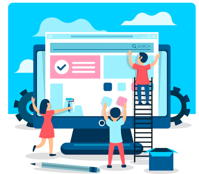 How Should a Responsive Website be Tested? – Digiconn Unite