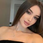 Buy Verified Stripe Accounts Profile Picture