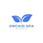 Orchid Spa Profile Picture