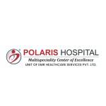 POLARIS HOSPITAL Profile Picture
