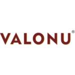Valonu diary Profile Picture