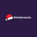 scholar santa profile picture