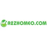 A2z Homeo profile picture