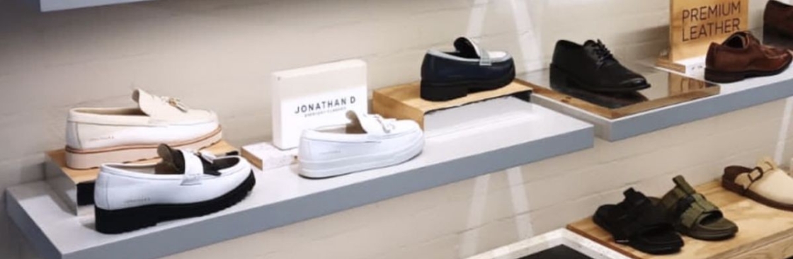 common projects boots Cover Image