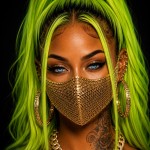 Riley Saint profile picture
