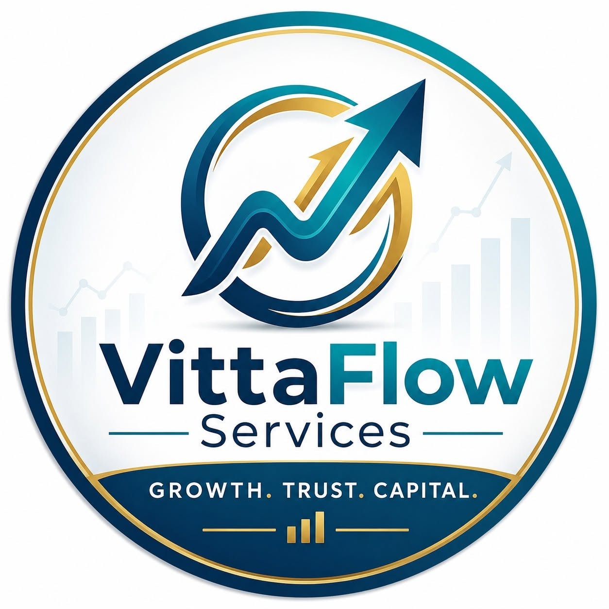 Vittaflow Services Profile Picture