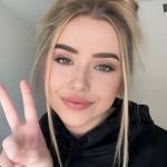 Buy Verified Stripe Accounts Profile Picture