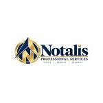 Notalis Professional Services Profile Picture