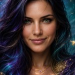 DD Bright Profile Picture
