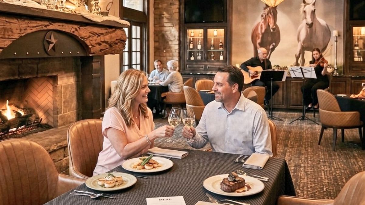 How to Plan the Perfect Date Night with Live Music in San Diego? – Find Live Music