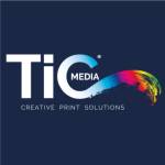 TiC Media Profile Picture