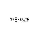 Gr8 Health Profile Picture