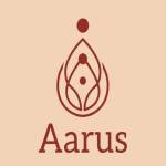 Aarus Life Profile Picture