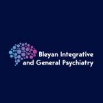 Bleyan General and Integrative Psychiatry Profile Picture