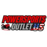 Power Sports Outlet Profile Picture