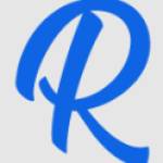 Temu | ReeCoupons Profile Picture