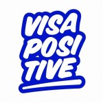Visa Positive Profile Picture