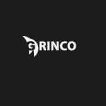 GRINCO Profile Picture