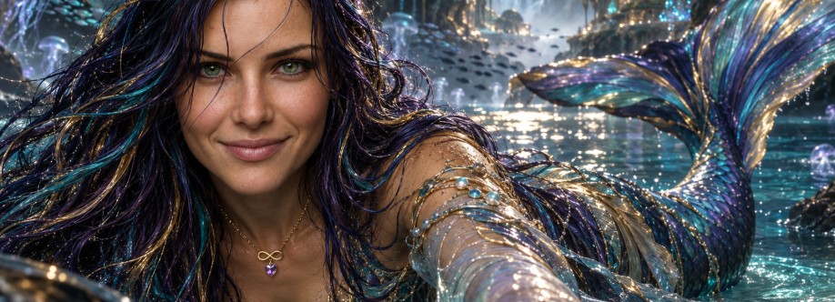 Born from the deep Cover Image