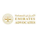 Emirates Advocate Profile Picture