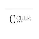 Couture 365 profile picture