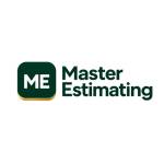 Master Estimating Profile Picture
