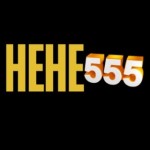 Hehe Bangladesh Profile Picture