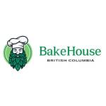Bake House Profile Picture