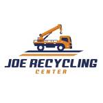 Joe Recycling Center Profile Picture