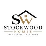 Stockwood Homes profile picture