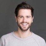 Tome John Profile Picture