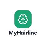 My Hairline Profile Picture