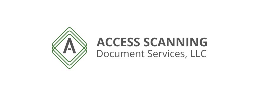 Access Scanning Document Services Cover Image