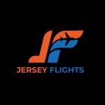 THE JERSEY FLIGHTS Profile Picture