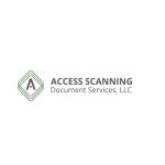 Access Scanning Document Services Profile Picture