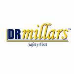 D L Millar Profile Picture